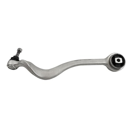 Vaico Suspension Control Arm, V20-7156 V20-7156